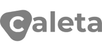 Payfort logo