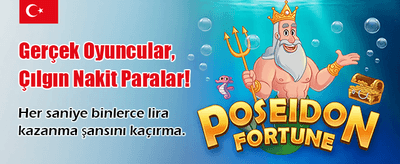 Palmsbet ile Kazanmaya Hazır mısın?