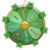 Şanslı Çark welfare icon
