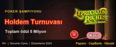 Popüler Slotlarda Ücretsiz Spin promotion