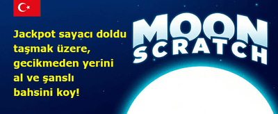 Haftalık VIP Geri Ödeme promotion