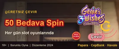 Arkadaşını Getir, Kazan promotion