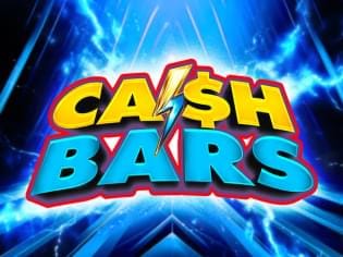 Cash Bars screenshot