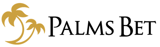 Palms Bet Logo